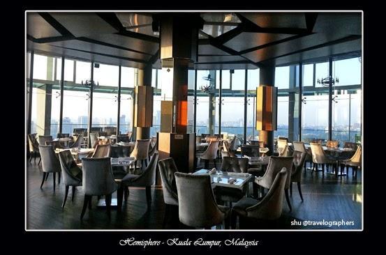 Regalia Suites クアラルンプール エクステリア 写真